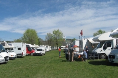camper5