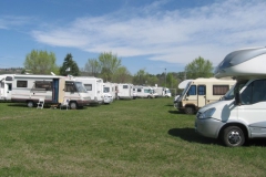 camper7