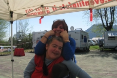 gruppi13
