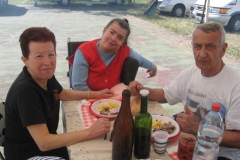 gruppi6