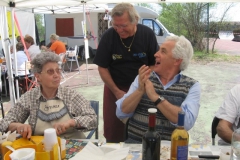 ilSindaco3